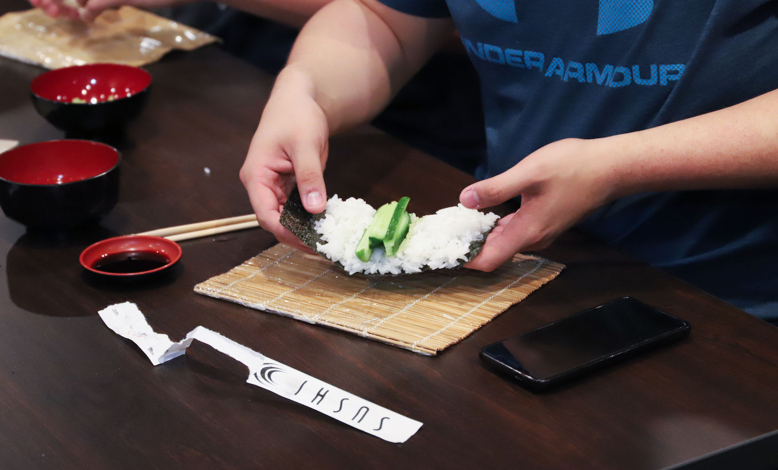 art of sushi making.jpg